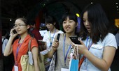 Việt Nam sẽ có smartphone 500 nghìn đồng, phổ cập 100% dân số