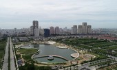 Bộ TN&MT đề xuất ‘gỡ khó’ cho doanh nghiệp bất động sản