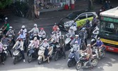 Miền Bắc, miền Trung bước vào đỉnh điểm nắng nóng