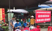 Bluezone đạt mốc 15 triệu lượt tải, không lo lộ thông tin người dùng