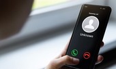 MobiFone gặp sự cố đường truyền, nhiều thuê bao không liên lạc được