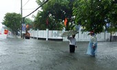 Thời tiết 7 ngày tới trên cả nước ra sao?