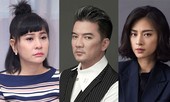 Ngô Thanh Vân, Đàm Vĩnh Hưng, Cát Phượng bị phạt 10 triệu đồng