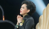 'Nữ hoàng sầu muộn' Giao Linh qua cơn 'thập tử nhất sinh' ở tuổi 71