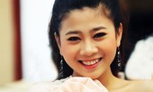 Bác sỹ kể quá trình điều trị và khâm phục nghị lực của Mai Phương