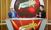Thiệt hại hơn 5 triệu USD vì đại dịch, Nathan Lee rao bán toà nhà tại Pháp