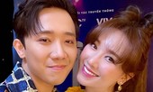 Kẻ tung tin 'bay lắc' xin lỗi, Trấn Thành vẫn quyết xử lý tới cùng
