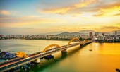 Hoa hậu Tiểu Vy cùng hàng chục nghệ sĩ làm show hướng về Quảng Nam - Đà Nẵng giữa dịch