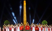 'Bài ca hy vọng' - liều thuốc tinh thần của những người tù chính trị ở Côn Đảo một thời