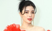 Quán quân The Voice tái xuất sau 2 năm điều trị thanh quản