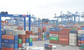 Nhiều chuyến hàng 'tỷ đô' đầu năm, kỳ vọng xuất khẩu vượt 300 tỷ USD