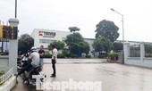 Nghi vấn Cty Nhật hối lộ 5 tỷ: Danh sách cán bộ Thuế, Hải quan bị đình chỉ để điều tra