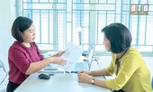 Thái Bình: Nhiều hoạt động truyền thông BHXH tự nguyện