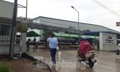 Nghi vấn Công ty Nhật hối lộ quan chức 5 tỷ: Phát hiện nhiều địa phương sai sót về thuế