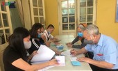 Trên 30 năm đóng BHXH mới được trợ cấp 1 lần khi nghỉ hưu?