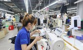 Kiến nghị đóng BHYT cho người lao động bị hoãn việc, mất việc