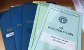 6 tháng, cả nước có 15,17 triệu người tham gia BHXH