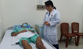 Một tấm thẻ, hai số phận