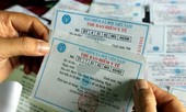 Cà Mau hỗ trợ 26,5 tỷ đồng đóng BHYT