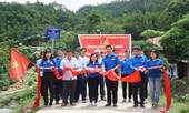 Xây dựng Chiến lược phát triển thanh niên ngành BHXH giai đoạn 2021-2030