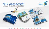 Bảo Việt vinh dự đạt Top 17 Báo cáo tích hợp tốt nhất thế giới