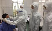 Dùng thẻ BHYT thanh toán xét nghiệm COVID-19 ra sao?