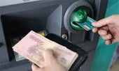 BHXH quận Cầu Giấy (Hà Nội): Trả lương hưu, trợ cấp qua ATM đạt 43%