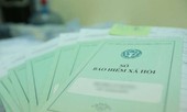 An Giang: 10 doanh nghiệp khắc phục sai phạm về BHXH, BHYT