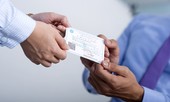 Quảng Ngãi: Số người tham gia BHYT đạt 95% dân số