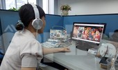 Doanh thu hàng trăm tỷ đồng/năm, Netflix sắp phải đóng thuế tại Việt Nam