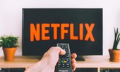 Doanh thu trăm tỷ đồng, tại sao Netflix chưa đóng thuế ở Việt Nam