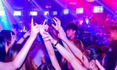 Kinh doanh vũ trường chỉ mất 15 triệu đồng phí thẩm định cấp phép