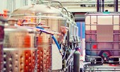 Cặp đôi kiếm được hơn 900 tỷ đồng trong 3 tháng chỉ nhờ dự án đơn giản này