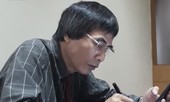 Triết lý kinh doanh, khởi nghiệp của TS Lê Thẩm Dương