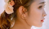 Nữ sinh học giỏi, hát hay, có khuôn mặt đẹp