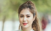 Sống tích cực giữa mùa đại dịch COVID-19
