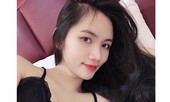 Hãy sống hết mình, đừng để sau này phải nuối tiếc vì những điều chưa làm!