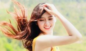 Nữ sinh Răng Hàm Mặt trở thành Travel Blogger nổi tiếng