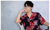 Đẹp trai chưa chắc đã có nhiều người yêu
