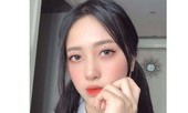 Cô nàng chuyên Anh đa tài và ước mơ trở thành nữ hoàng triệu đô
