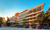 Đến Học viện Tài chính, bạn học tập như thế nào?