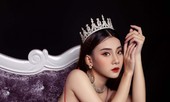 Nữ sinh Thái Nguyên nguyện mãi trung thành với… võ