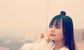 Bí thư Liên chi Đoàn là Đảng viên ham tình nguyện, “nghiện” Quy hoạch