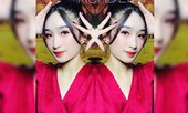 Hãy theo đuổi đam mê, rồi thành công sẽ theo đuổi bạn