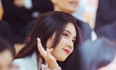 Thủ khoa Ngoại thương khối D 2020 có gì đặc biệt?