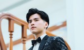 Bí quyết để một người thiếu tự tin trở thành MC chuyên nghiệp