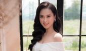 Khó khăn là động lực để vươn lên