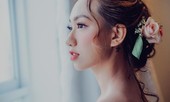 Học ngành nghề nào cũng không bao giờ là thừa!