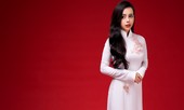 Đã đam mê thì chưa bao giờ là muộn