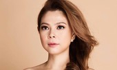 Bị chỉ trích vì khuyên bảo bạn trai cũ của Mai Phương, Thanh Thảo đáp trả gay gắn